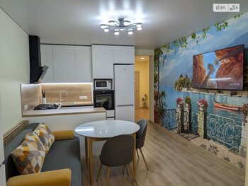 2 ���. ��������, 80 ��. �., 4/10 ����