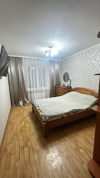 2 ���. ��������, 52 ��. �., 8/9 ����