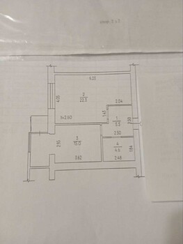 1 ��. ��������, 49 ��. �., 10/10 ������