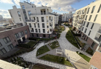 1 ���. ��������, 46 ��. �., 1/5 ����