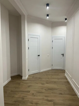 1 ���. ��������, 75 ��. �., 14/22 ����