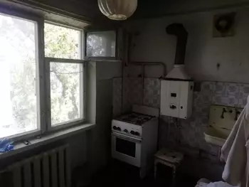 2 . , 42 . ., 5/5 