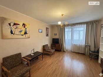 2 ��. ��������, 49 ��. �., 3/10 ������