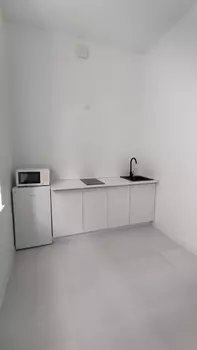 2 . , 47 . ., 4/4 