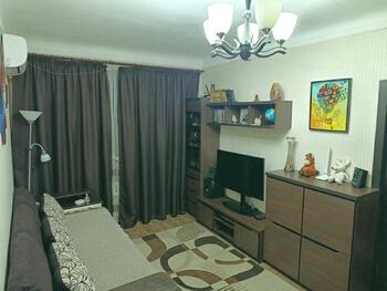 2 ���. ��������, 41 ��. �., 1/3 ����