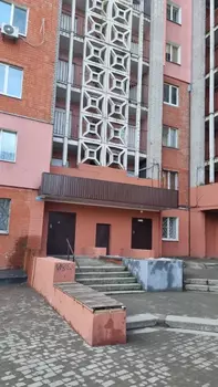 2 ��. ��������, 53 ��. �., 16/16 ������