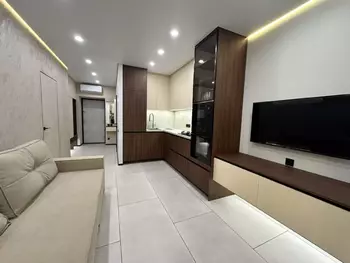 2 ��. ��������, 45 ��. �., 8/10 ������