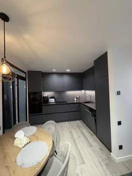 2 ��. ��������, 60 ��. �., 12/12 ������