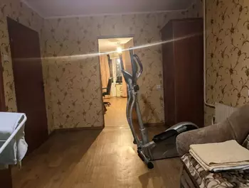 3 ��. ��������, 73 ��. �., 9/10 ������