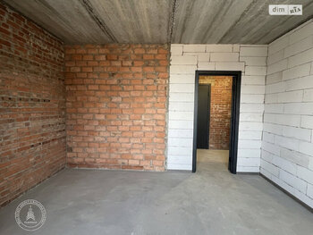 1 ���. ��������, 53 ��. �., 3/5 ����