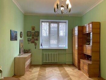 2 ��. ��������, 60 ��. �., 3/5 ������