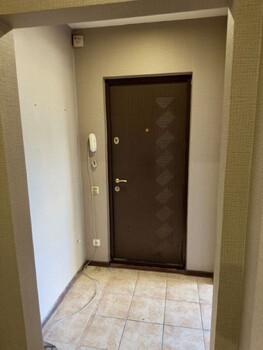 4 . , 78 . ., 2/9 