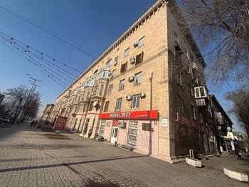 2 ��. ��������, 52 ��. �., 3/3 ������