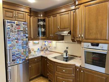 2 ��. ��������, 75 ��. �., 16/18 ������