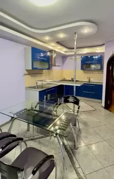 3 ��. ��������, 110 ��. �., 2/9 ������