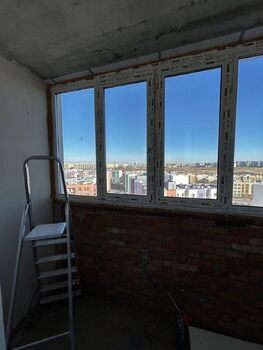 1 . , 32,7 . ., 10/11 