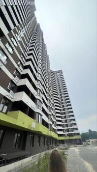 2 ���. ��������, 62 ��. �., 22/23 ����