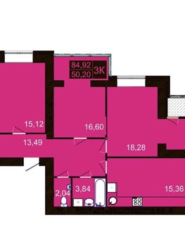 3 ��. ��������, 84 ��. �., 3/10 ������