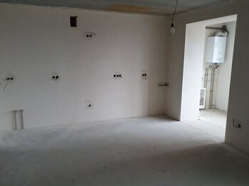 2 ��. ��������, 87 ��. �., 1/10 ������