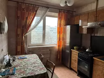 3 ��. ��������, 67 ��. �., 7/9 ������