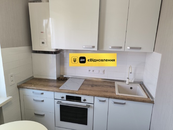 2 ��. ��������, 44 ��. �., 5/5 ������