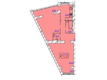 2 ���. ��������, 74 ��. �., 9/10 ����