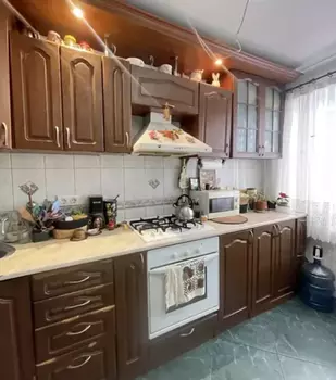 3 ���. ��������, 66 ��. �., 8/10 ����