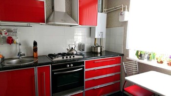 2 ��. ��������, 44 ��. �., 4/5 ������