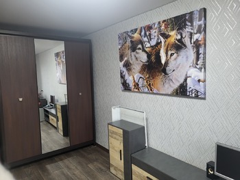 3 ���. ��������, 62 ��. �., 5/5 ����