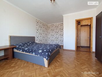 1 ��. ��������, 38 ��. �., 6/9 ������