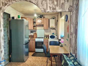 1 ���. ��������, 32,22 ��. �., 3/5 ����