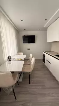 1 ��. ��������, 27 ��. �., 5/9 ������