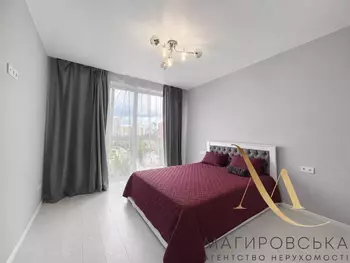 1 ��. ��������, 40 ��. �., 8/10 ������