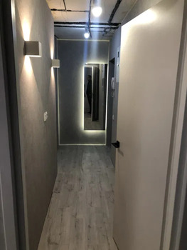 2 ��. ��������, 42 ��. �., 1/5 ������