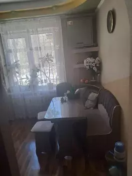 3 ��. ��������, 63 ��. �., 2/9 ������