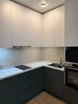 2 ���. ��������, 47 ��. �., 15/16 ����