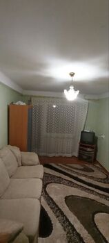 1 . , 26 . ., 3/5 