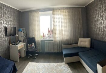 1 ���. ��������, 40 ��. �., 11/16 ����