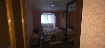 3 ��. ��������, 61 ��. �., 7/9 ������