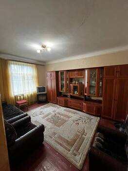 2 ��. ��������, 43 ��. �., 2/2 ������