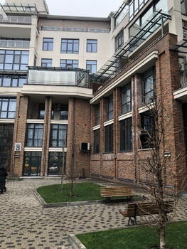 2 ��. ��������, 64,5 ��. �., 3/6 ������