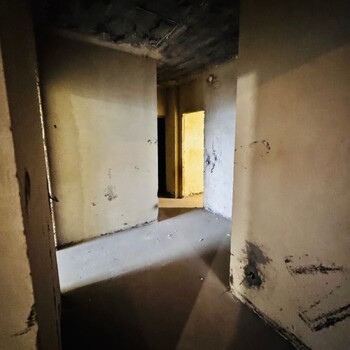 2 ��. ��������, 68 ��. �., 5/11 ������