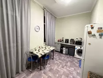 3 ���. ��������, 56 ��. �., 4/5 ����