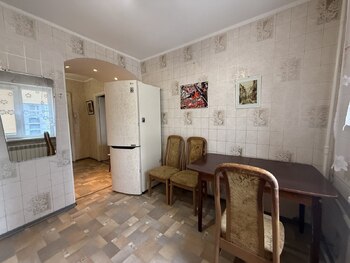 3 ��. ��������, 66,3 ��. �., 8/16 ������