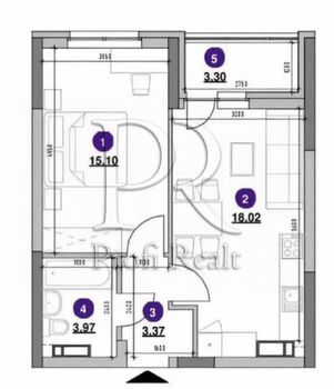 1 ���. ��������, 45 ��. �., 21/25 ����