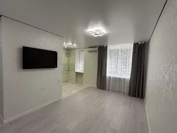 3 . , 62 . ., 1/4 