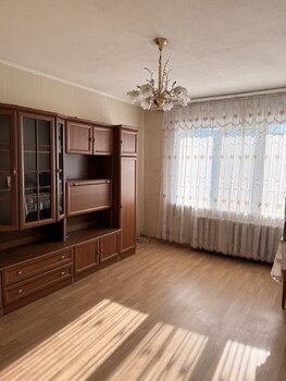 3 ��. ��������, 65 ��. �., 7/9 ������