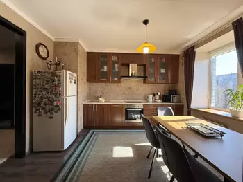 4 ���. ��������, 168 ��. �., 7/10 ����