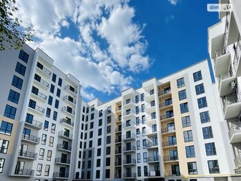 2 ��. ��������, 66 ��. �., 8/8 ������