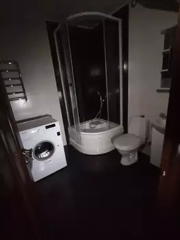 1 ���. ��������, 54 ��. �., 7/16 ����